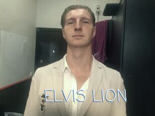 ELVIS_LION