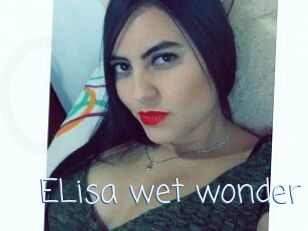 ELisa_wet_wonder