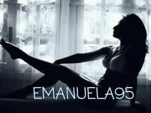 EMANUELA95
