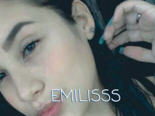 EMILISSS