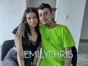 EMILYCHRIS