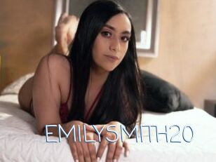EMILYSMITH20