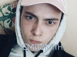 EMIT_SMITH