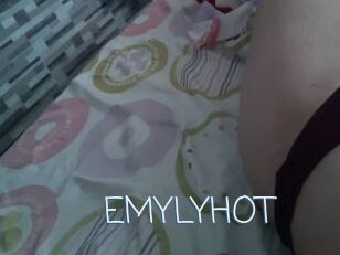 EMYLYHOT