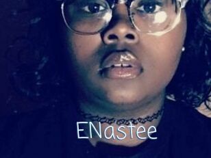 E_Nastee
