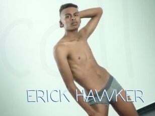 ERICK_HAWKER
