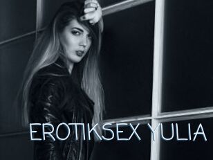 EROTIKSEX_YULIA