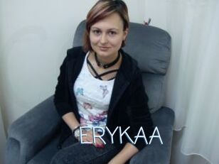 ERYKAA