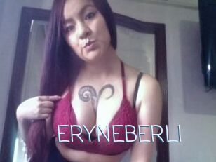 ERYNEBERLI