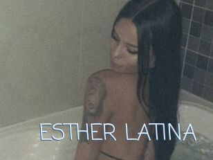 ESTHER_LATINA