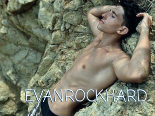 EVANROCKHARD