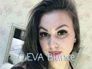 EVA_Blance