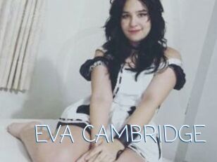 EVA_CAMBRIDGE