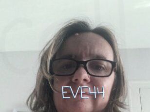 EVE44