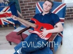 EVIL_SMITH