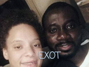 EXOT