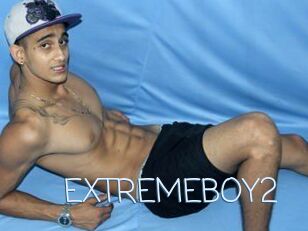 EXTREMEBOY2