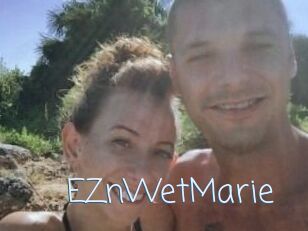 EZ_n_Wet_Marie_