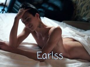 Earlss