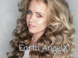 Earth_AngelX