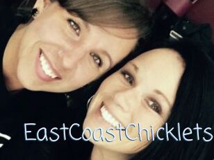 EastCoastChicklets