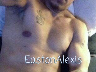 Easton_Alexis