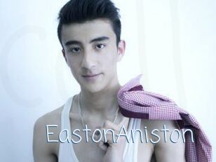 EastonAniston