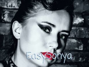 EasySonya