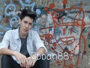 Ebban88