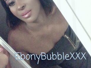 EbonyBubbleXXX