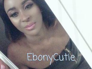 EbonyCutie