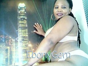 EbonyGem