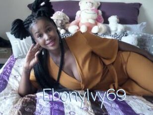 EbonyIvy69