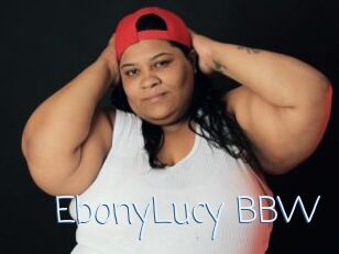 EbonyLucy_BBW
