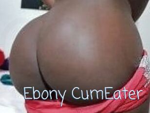 Ebony_CumEater