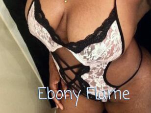 Ebony_Flame
