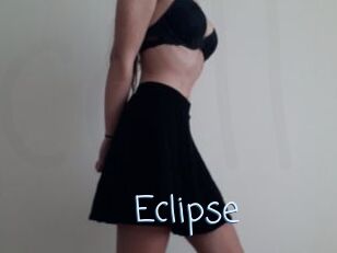 Eclipse