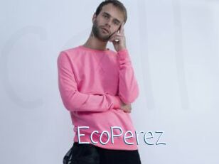 EcoPerez