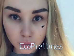 EcoPrettines