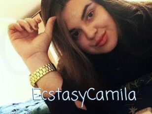 EcstasyCamila