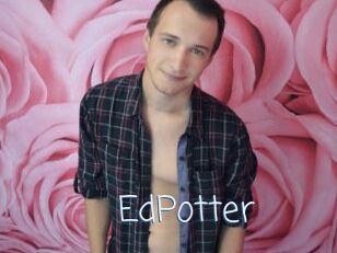 EdPotter