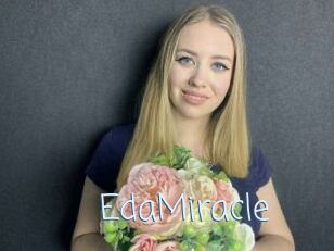 EdaMiracle