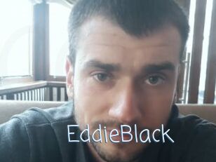 EddieBlack