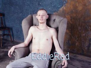 EddieRed