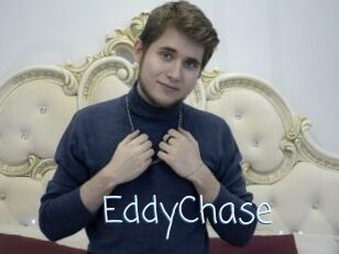 EddyChase