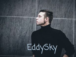 EddySky