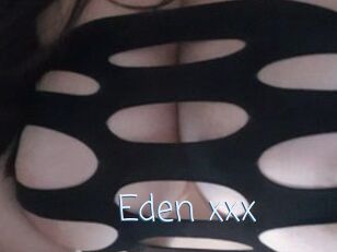 Eden_xxx
