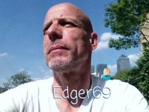 Edger69