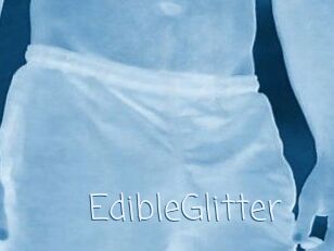 EdibleGlitter