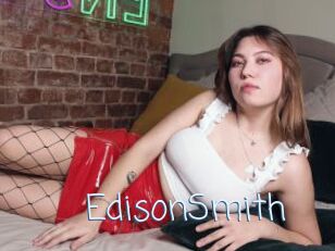 EdisonSmith